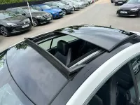Used Mercedes E200 2013 White Coupe