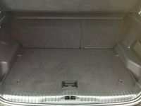 Używany Citroën C3 Picasso 2010 Minivan
