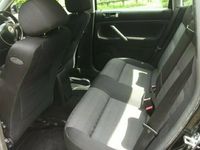 Used VW Passat 2001 Sedan