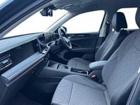 Used VW Tiguan 130 HP (95 kW) 2026 SUV