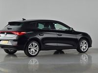 used Seat Leon 1.0 TSI EVO SE Dynamic 5dr