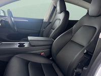 Used Tesla Model Y RWD 219 kW (299 HP) 2024 SUV