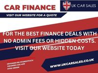 Used Skoda Fabia SE 110 HP (80 kW) 2017 Black Hatchback