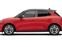 New Ora 03 125 kW (171 HP) 2025 Hatchback