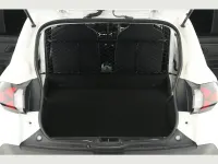 New Dacia Spring Extreme 47 kW (65 HP) 2025 White Hatchback