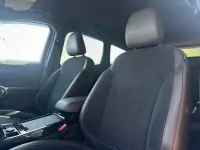 Used Ford Kuga ST-Line 150 HP (110 kW) 2018 Blue SUV