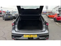 Used Renault Rafale Iconic Esprit Alpine 300 HP (220 kW) 2024 Other SUV