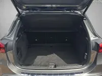 Used Mercedes GLA200 AMG line 163 HP (119 kW) 2024 Grey SUV