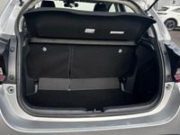 Used Toyota Yaris Hybrid 116 HP (85 kW) 2026 Hatchback