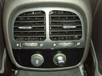 Used Jaguar XJ8 262 HP (192 kW) 2004 Sedan