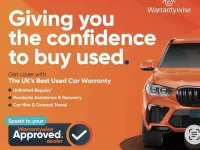 Second-hand Vauxhall Grandland X 2018 Alb SUV
