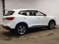 Used MG MG3 106 HP (77 kW) 2022 Hatchback