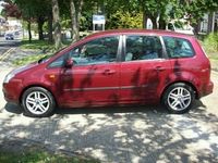 Second-hand Ford C-MAX 2005 Monovolum