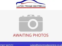 Used Mercedes C220 AMG line 170 HP (125 kW) 2017 Silver Cabriolet