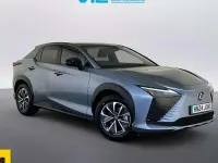 Used Lexus RZ 450e 230 kW (313 HP) 2025 SUV