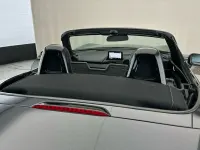 Used Mazda MX5 Prime-Line 2023 Black Cabriolet