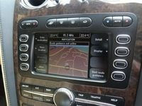 Used Bentley Continental Flying Spur 2008 Sedan