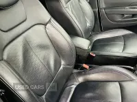 Gebraucht Renault Captur GT-Line 2019 Schwarz SUV