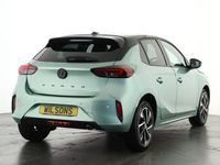 New Vauxhall Corsa 2026 Hatchback