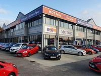 Used BMW 118 M Sport 136 HP (100 kW) 2024 Grey Hatchback