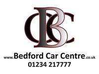 Used Citroën C5 Aircross Flair 2020 SUV