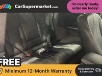 Used BMW 420 M Sport 190 HP (139 kW) 2020 Coupe