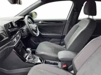 Begagnad VW T-Roc 150 HK (110 kW) 2025 SUV