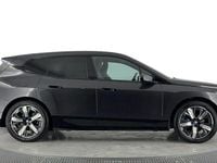 Used BMW iX M Sport 239 kW (326 HP) 2024 SUV