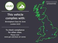 Used Nissan Note 2012 Silver Hatchback