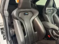Used BMW M4 Competition Edition 450 HP (330 kW) 2019 Coupe