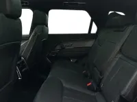 Used Land Rover Range Rover Sport SE Dynamic 2024 Grey SUV