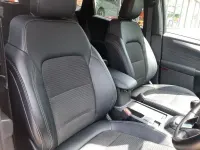 Used Ford Kuga Titanium 150 HP (110 kW) 2023 Solar silver SUV