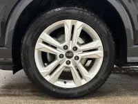 Used Audi Q2 Sport 2023 SUV