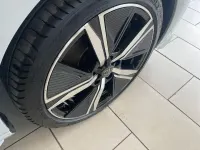 Used Peugeot 308 SW GT 134 HP (98 kW) 2025 White Estate