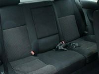 Used VW Golf IV 115 HP (84 kW) 2000 Hatchback