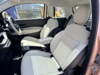 Usado Fiat 500e La Prima 86 kW (118 CV) 2026 Utilitario