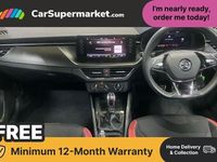 Used Skoda 110 R Monte Carlo 110 HP (80 kW) 2023 White Hatchback