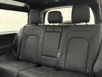 Used Land Rover Defender HSE Dynamic 245 HP (180 kW) 2025 Black SUV