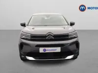 Used Citroën C5 Aircross PureTech 131 HP (96 kW) 2023 SUV