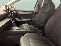 Used Cupra Formentor 150 HP (110 kW) 2024 SUV