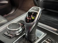 Used BMW X5 M Sport 2017 Grey SUV