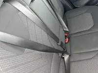 Used Kia Niro 141 HP (103 kW) 2023 White SUV