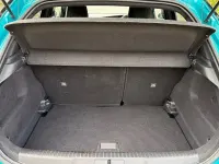 Used Vauxhall Mokka Ultimate 131 HP (96 kW) 2025 Green SUV