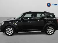 Używany Mini Cooper S 224 KM (164 kW) 2018 Hatchback