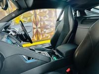 Used Jaguar F-Type R-Dynamic 300 HP (220 kW) 2021 Red Coupe