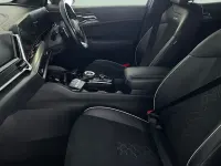Used Kia Sportage GT-Line 230 HP (169 kW) 2023 SUV