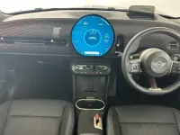 Used Mini Cooper S Hatch 201 HP (147 kW) 2026 Grey Hatchback