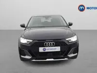 Usado Audi A1 Sport 116 CV (85 kW) 2020 Azul SUV