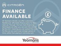 Used Citroën C3 PureTech 82 HP (60 kW) 2024 Grey Hatchback