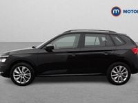 Used Skoda 110 R SE Drive 110 HP (80 kW) 2023 Hatchback